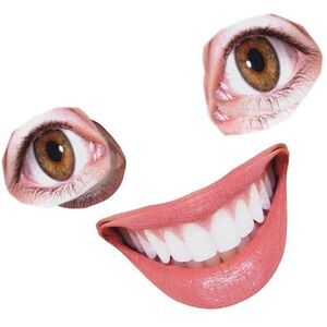 Lip Critic - Hex Dealer  CD